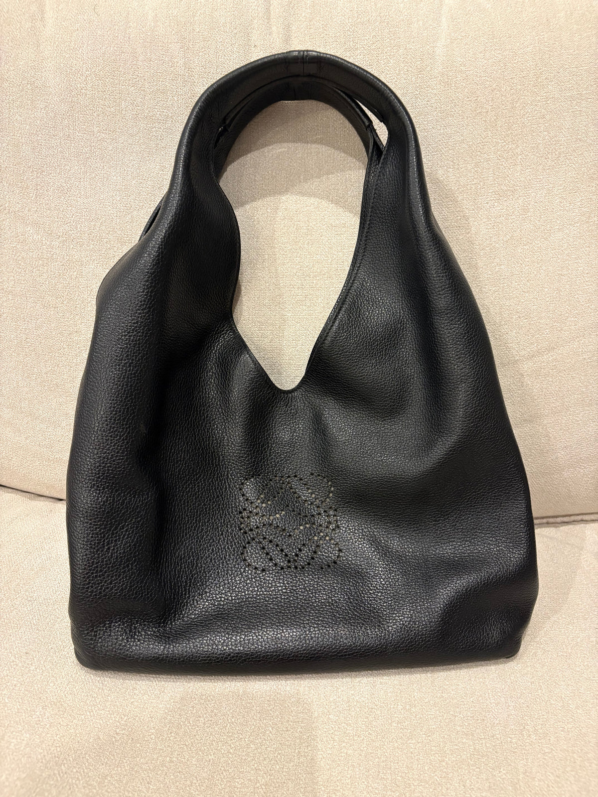 LOEWE Hobo