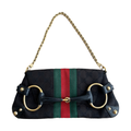 GUCCI Horsebit x Tom Ford