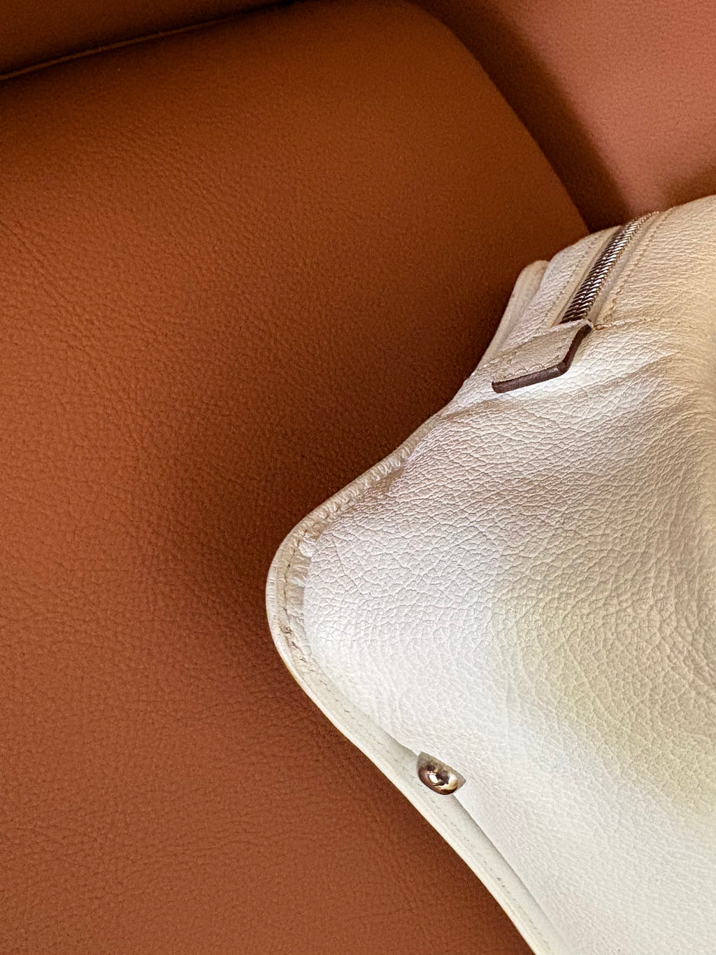 LOEWE Amazona 30
