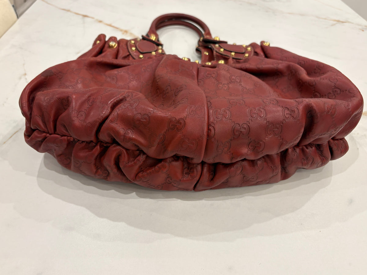 GUCCI Pelham