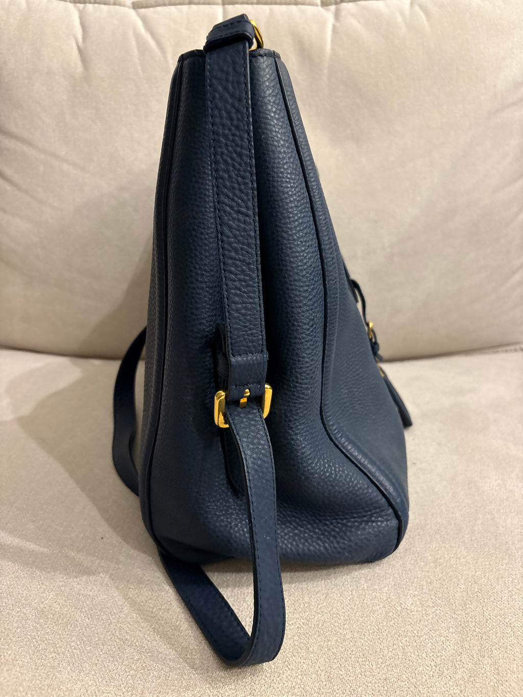 PRADA Shopper