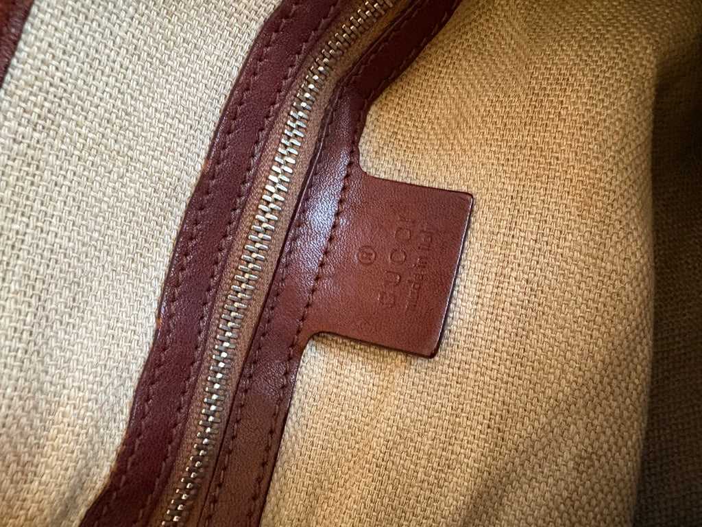 GUCCI Pelham