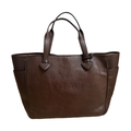 LOEWE Heritage