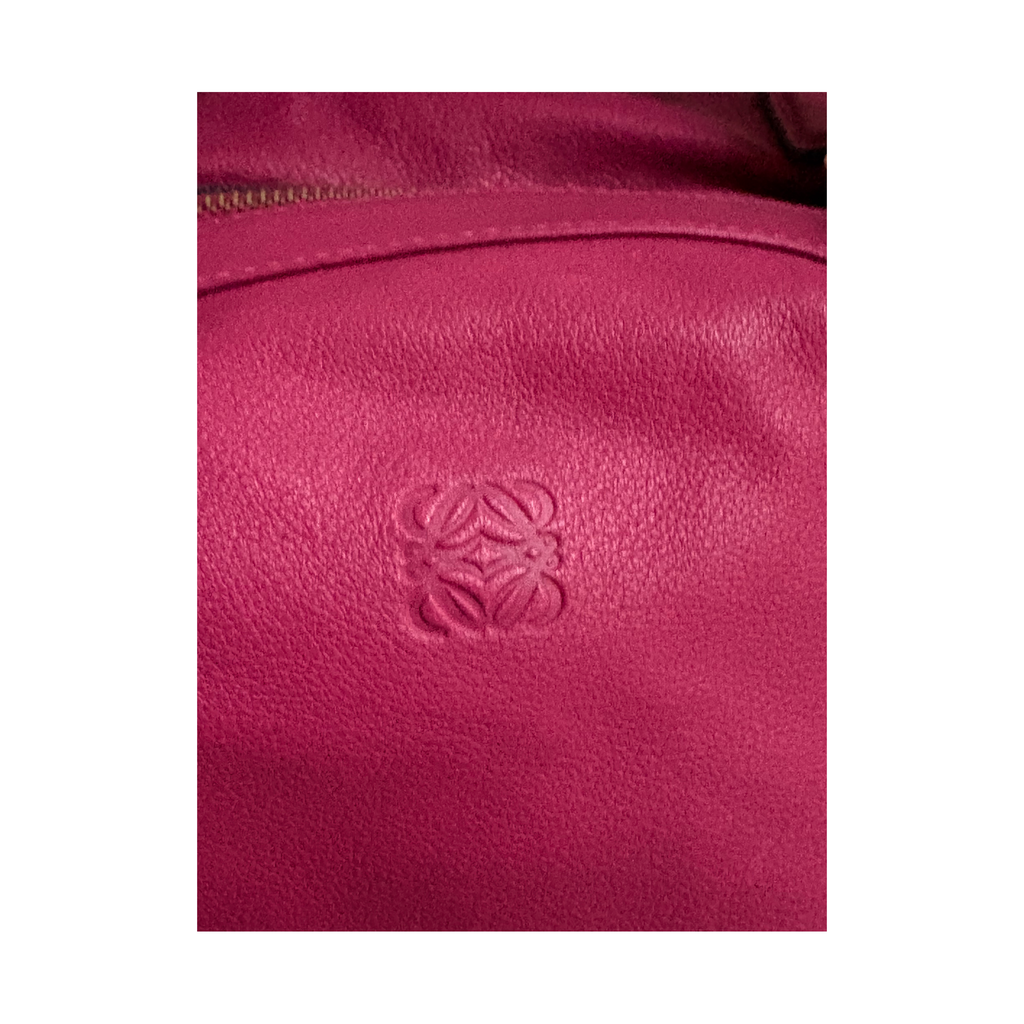 LOEWE Amazona
