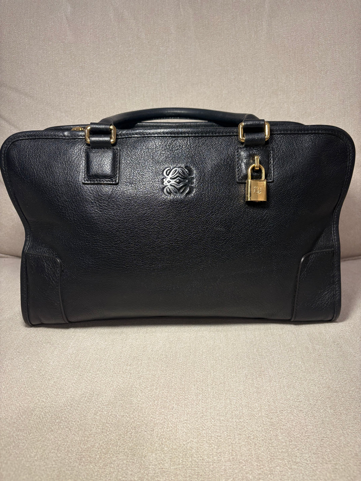 LOEWE Amazona 36