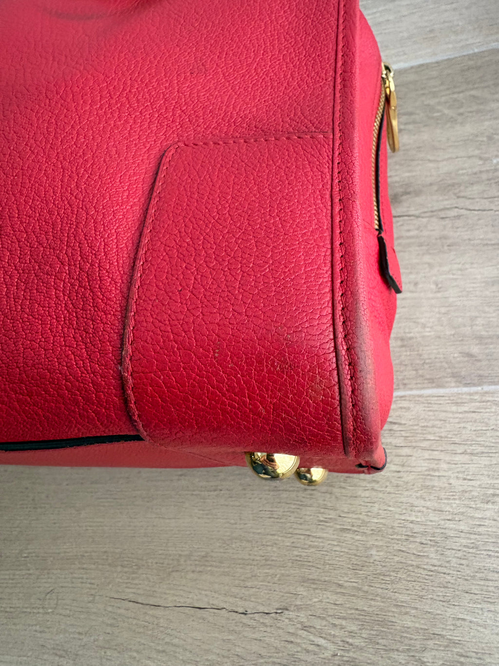 LOEWE Amazona 36