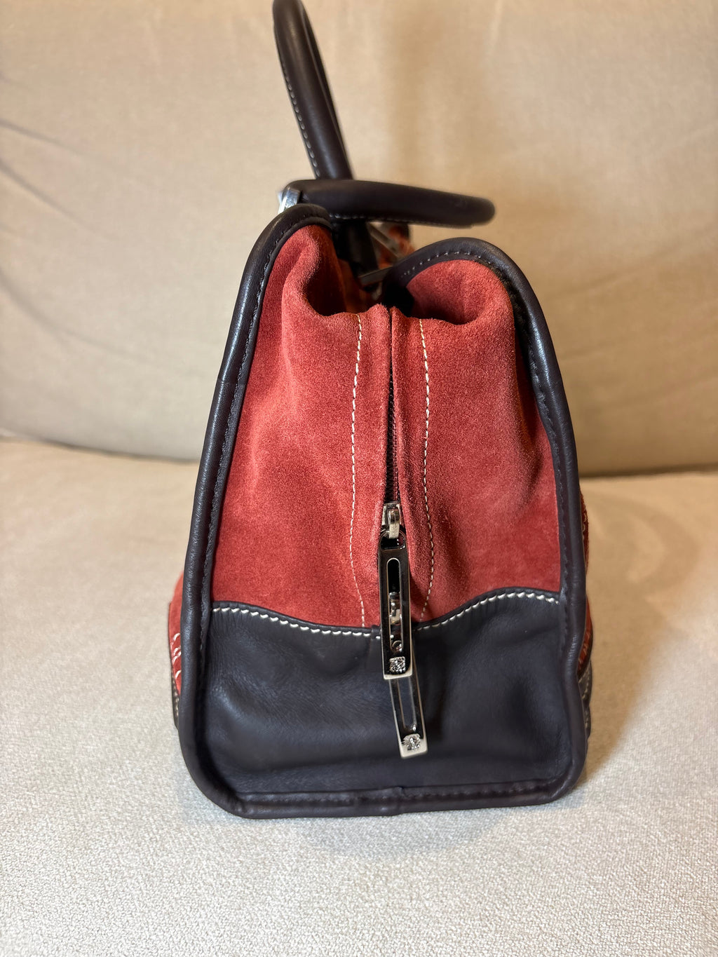 LOEWE Amazona 36