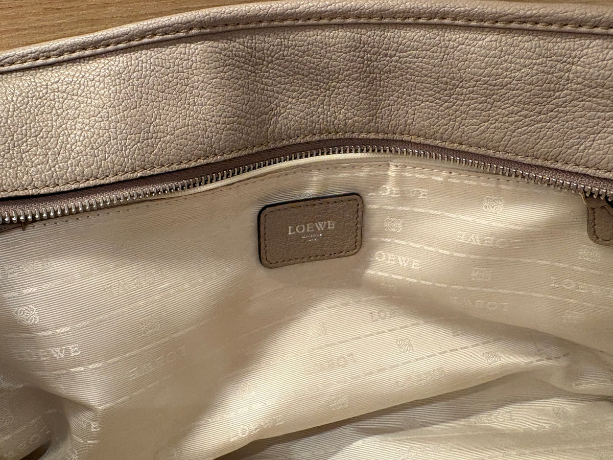 LOEWE Amazona 36