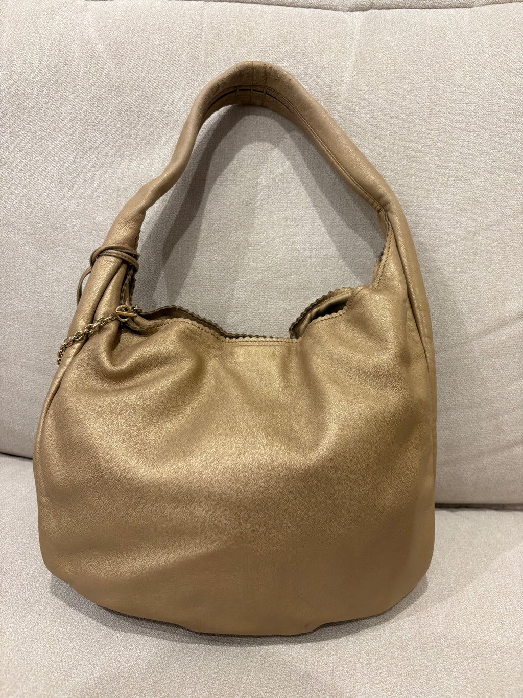 LOEWE Viento