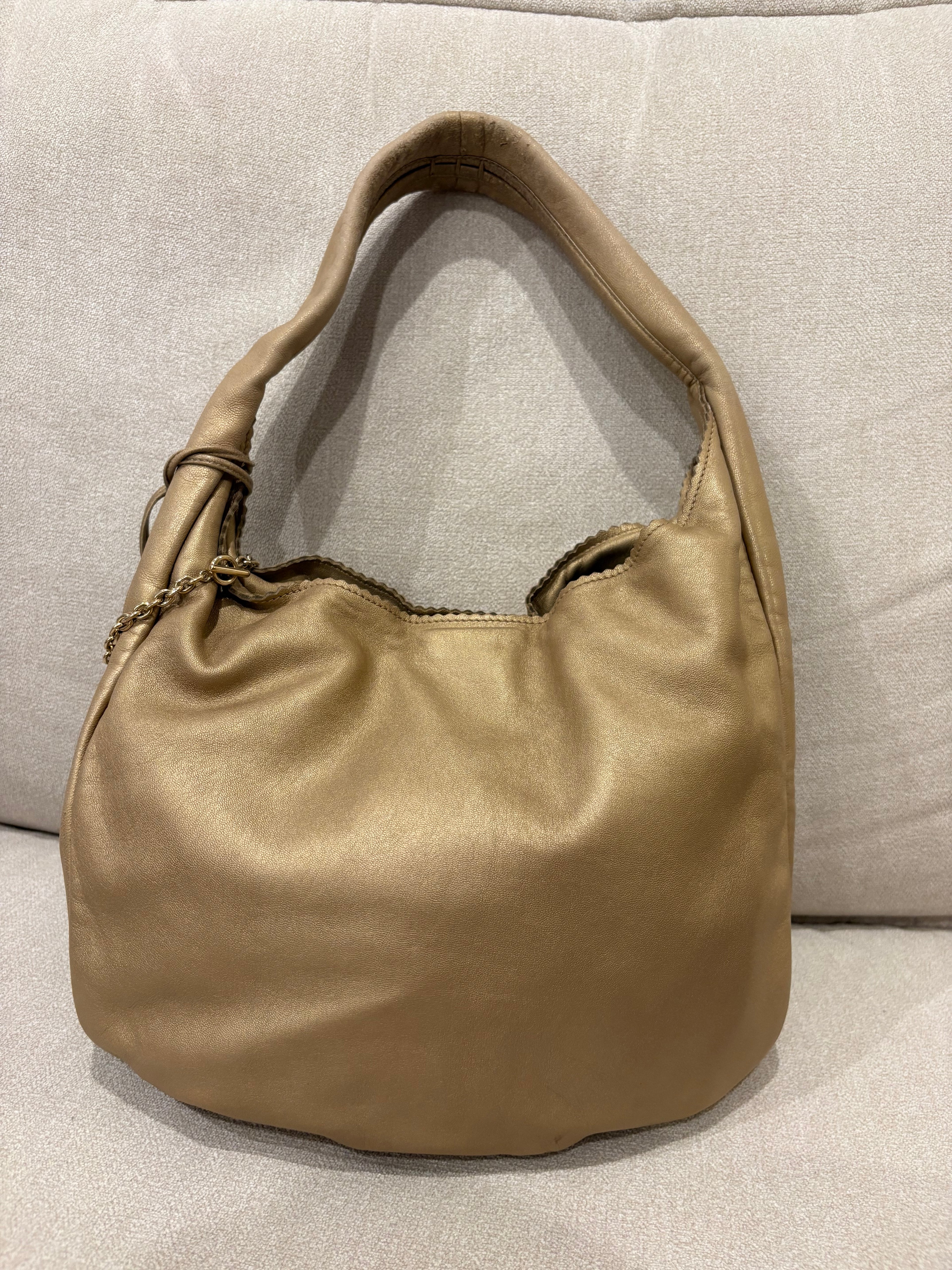 LOEWE Viento