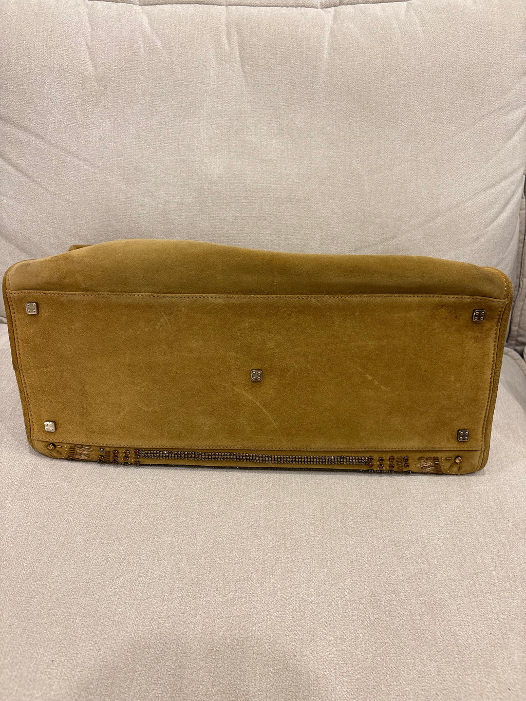 LOEWE Amazona 44