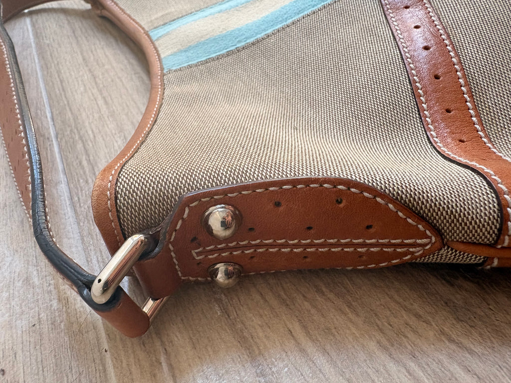 GUCCI Reins