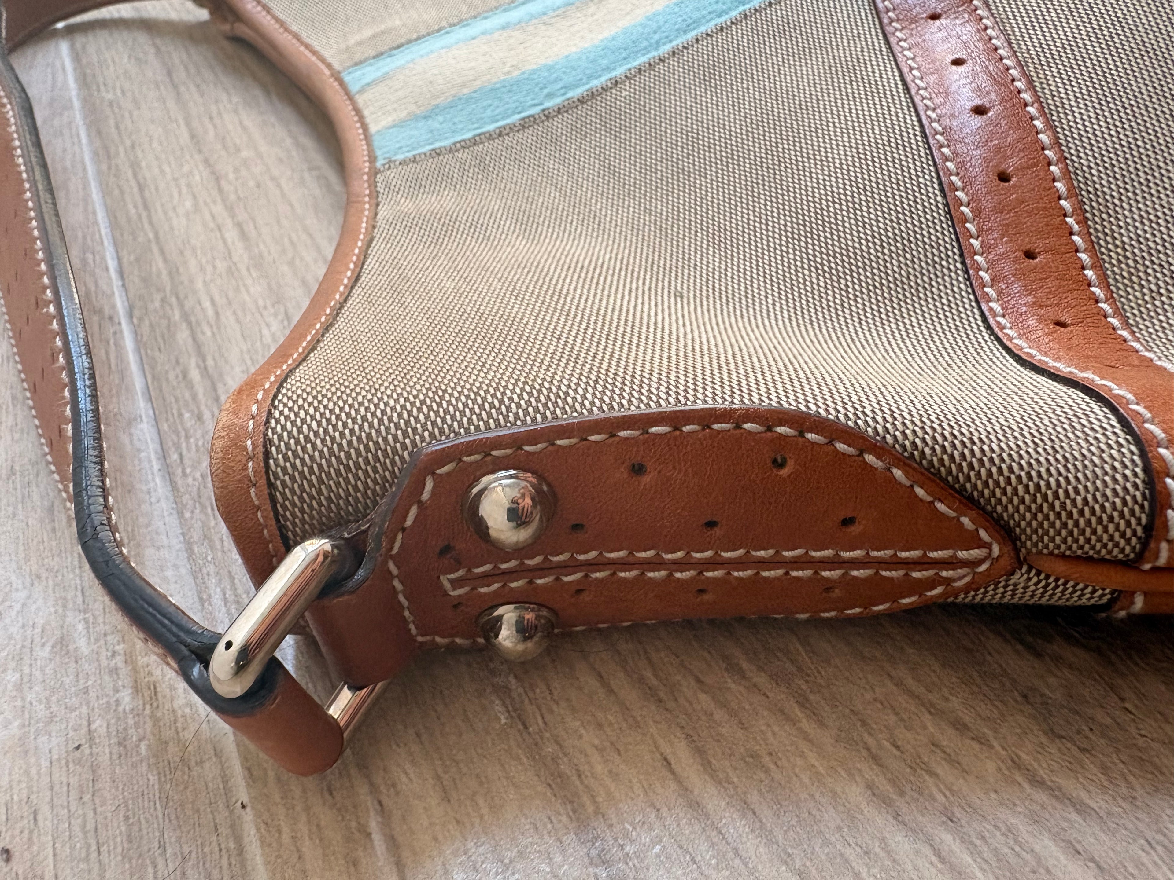 GUCCI Reins