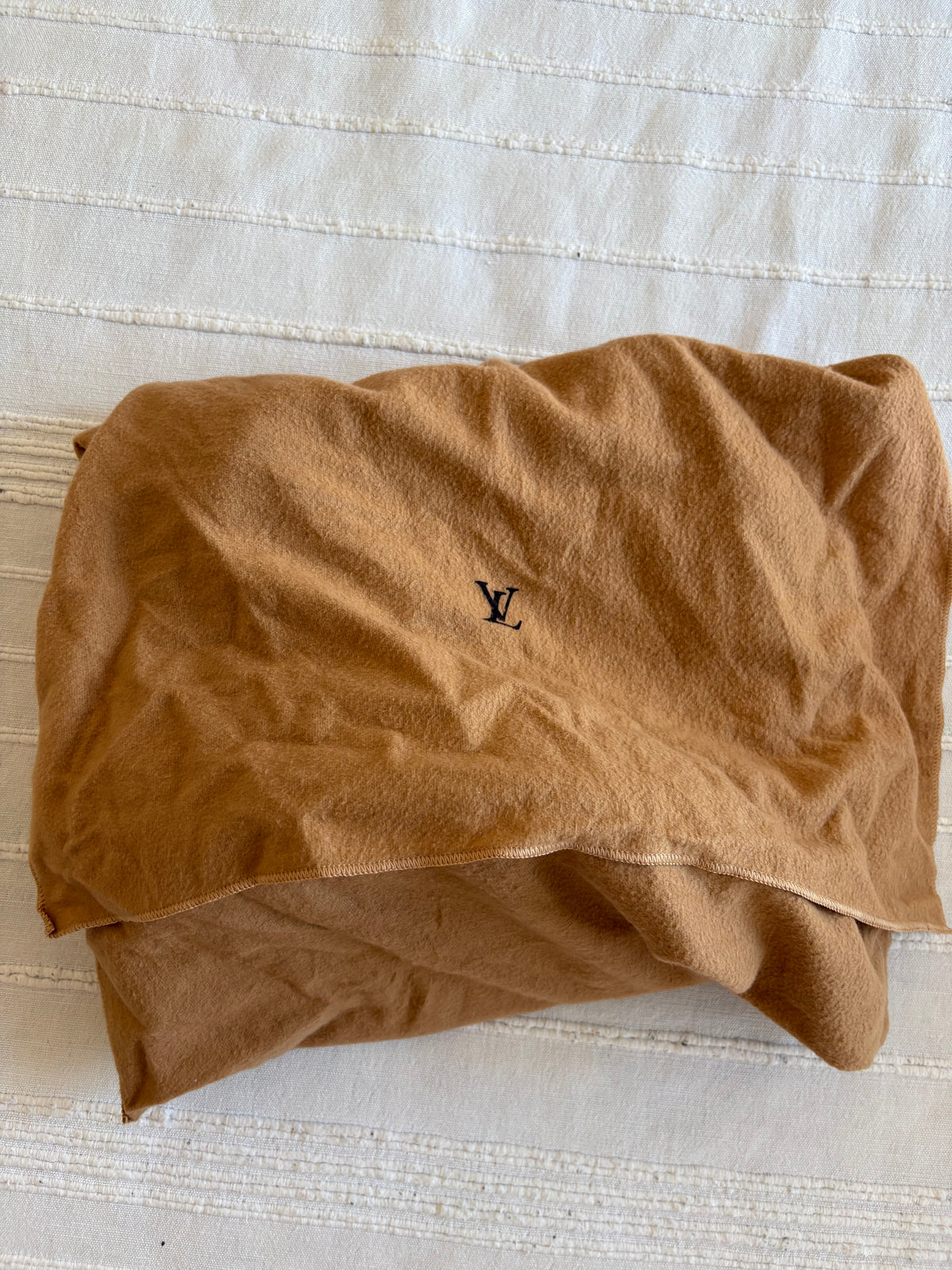 LOUIS VUITTON Le marais