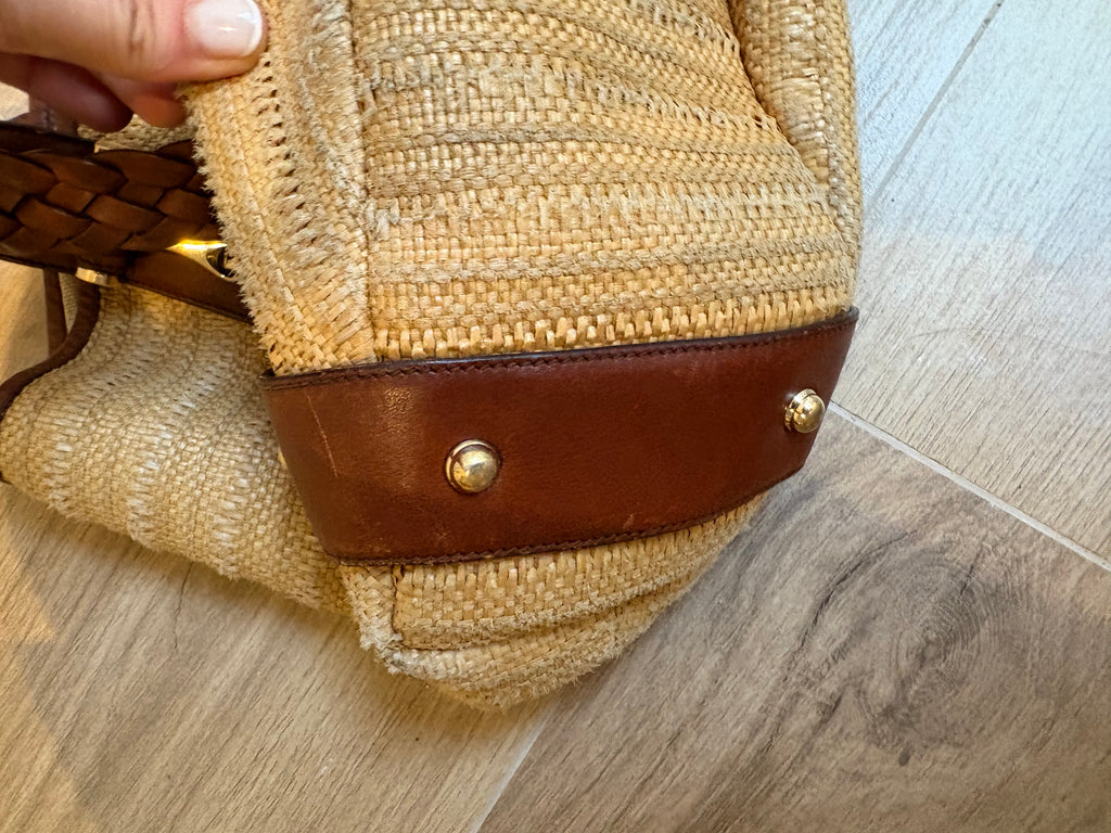 GUCCI Pelham