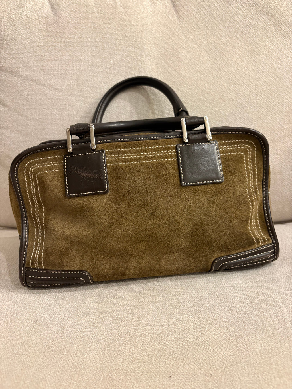LOEWE Amazona 28