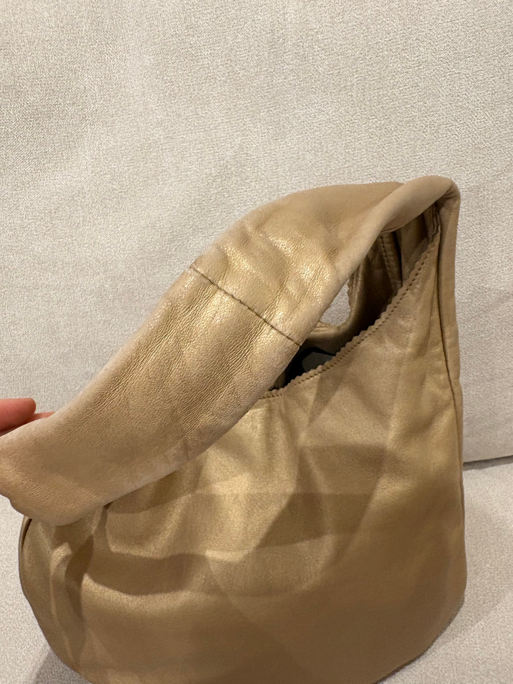 LOEWE Viento