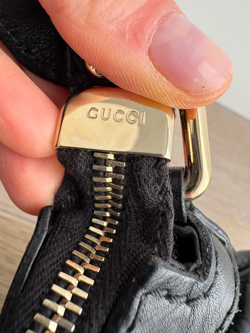 Gucci Sukey