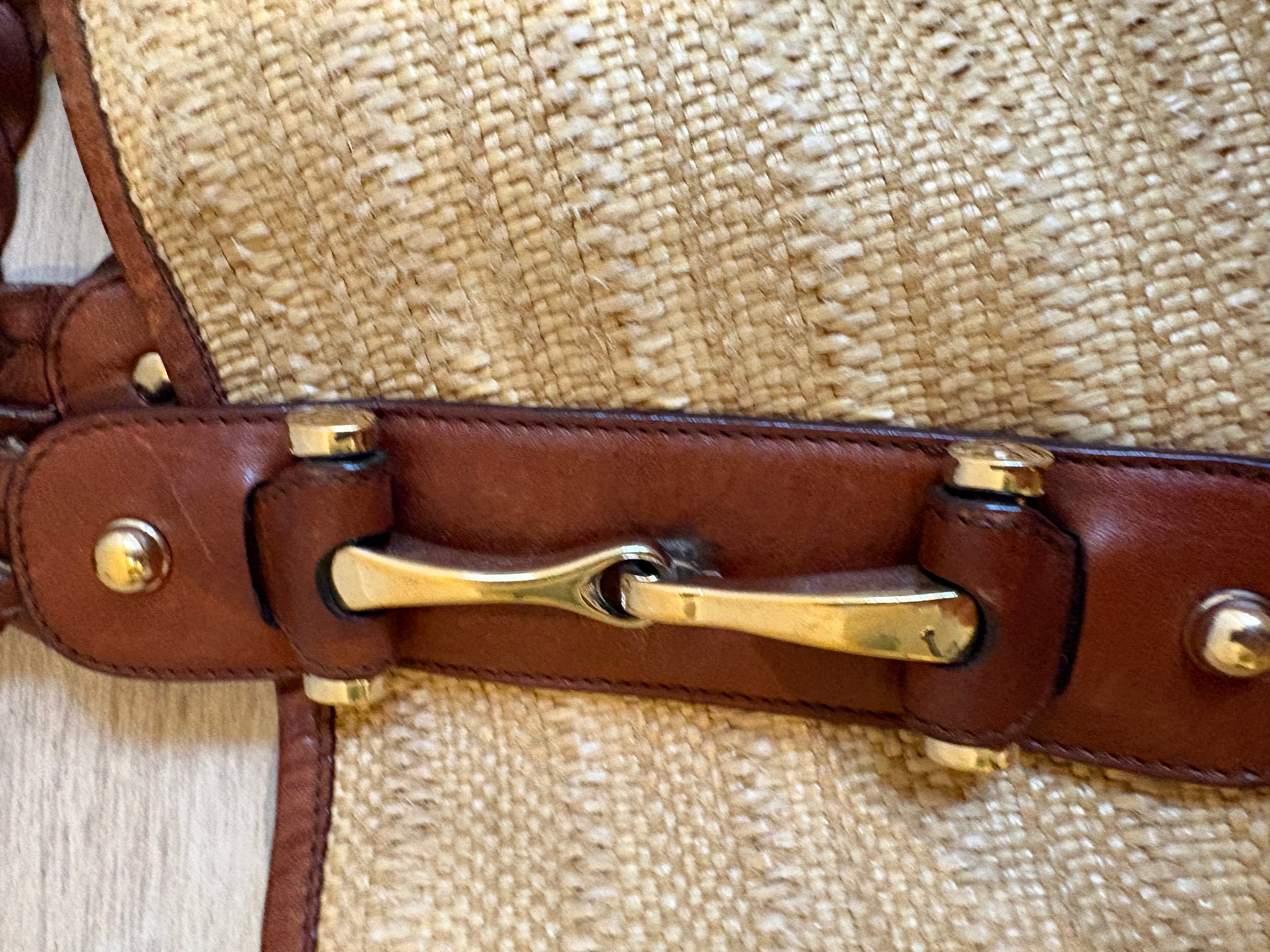GUCCI Pelham