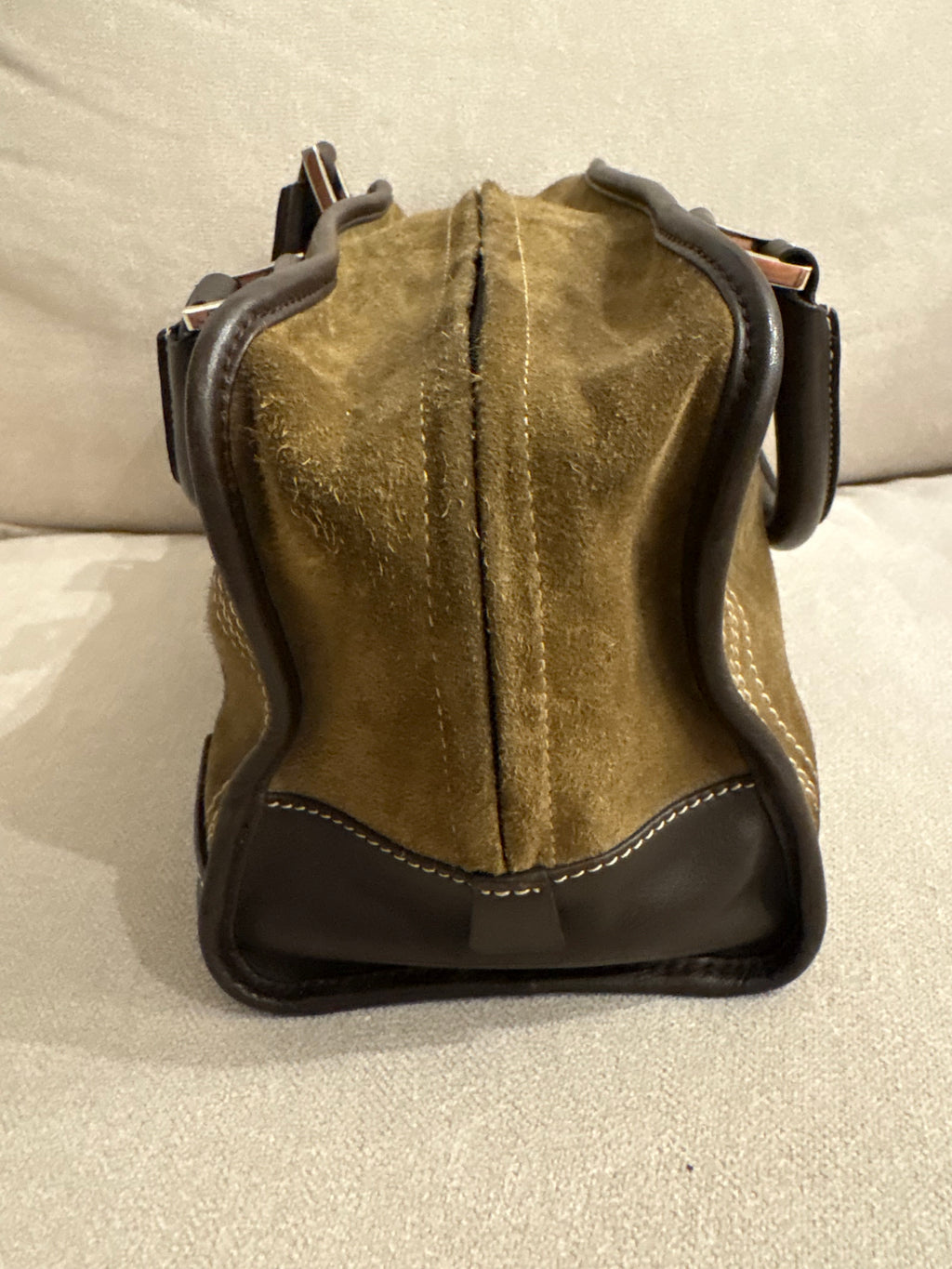 LOEWE Amazona 28