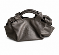LOEWE Aire