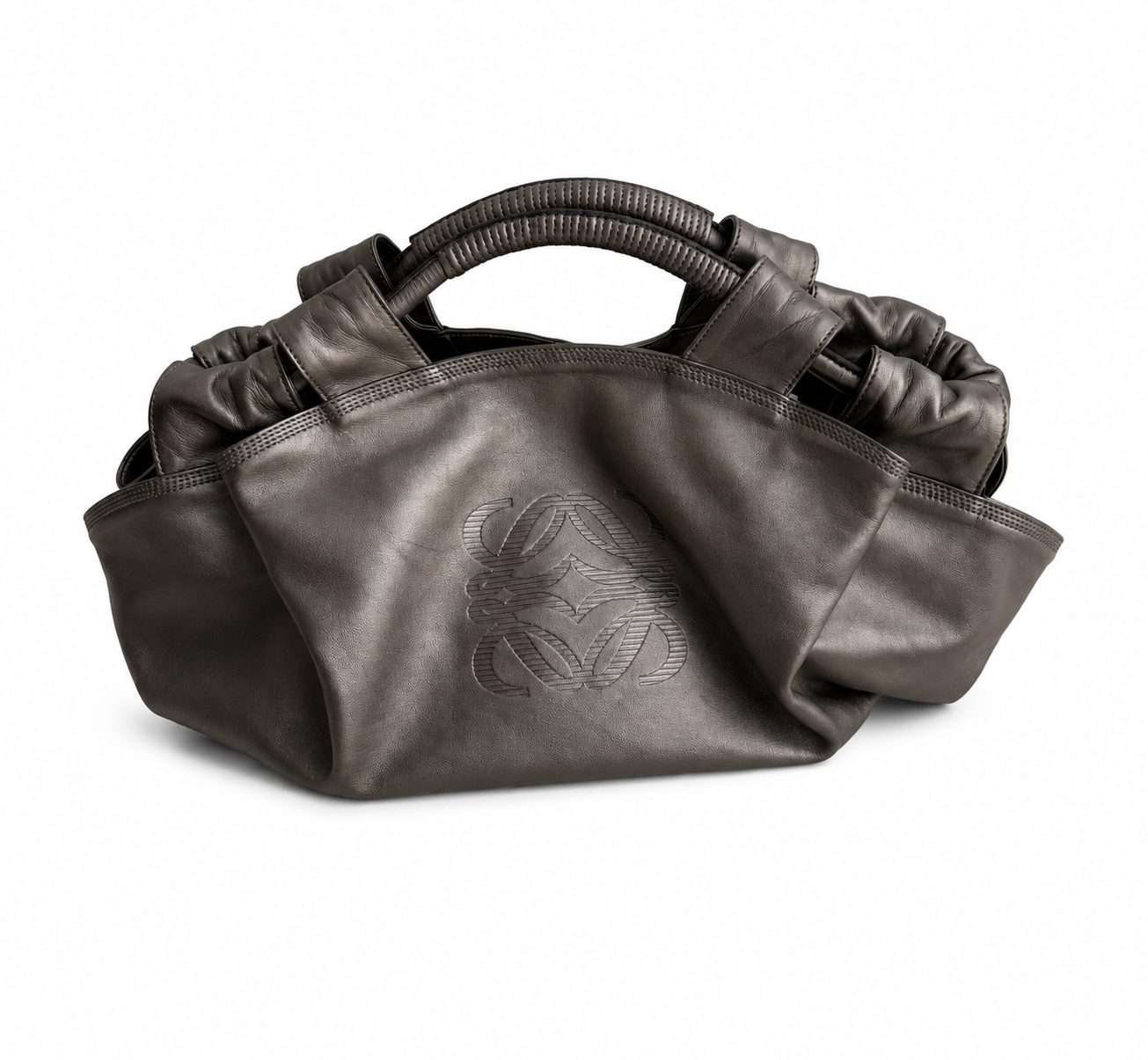 LOEWE Aire
