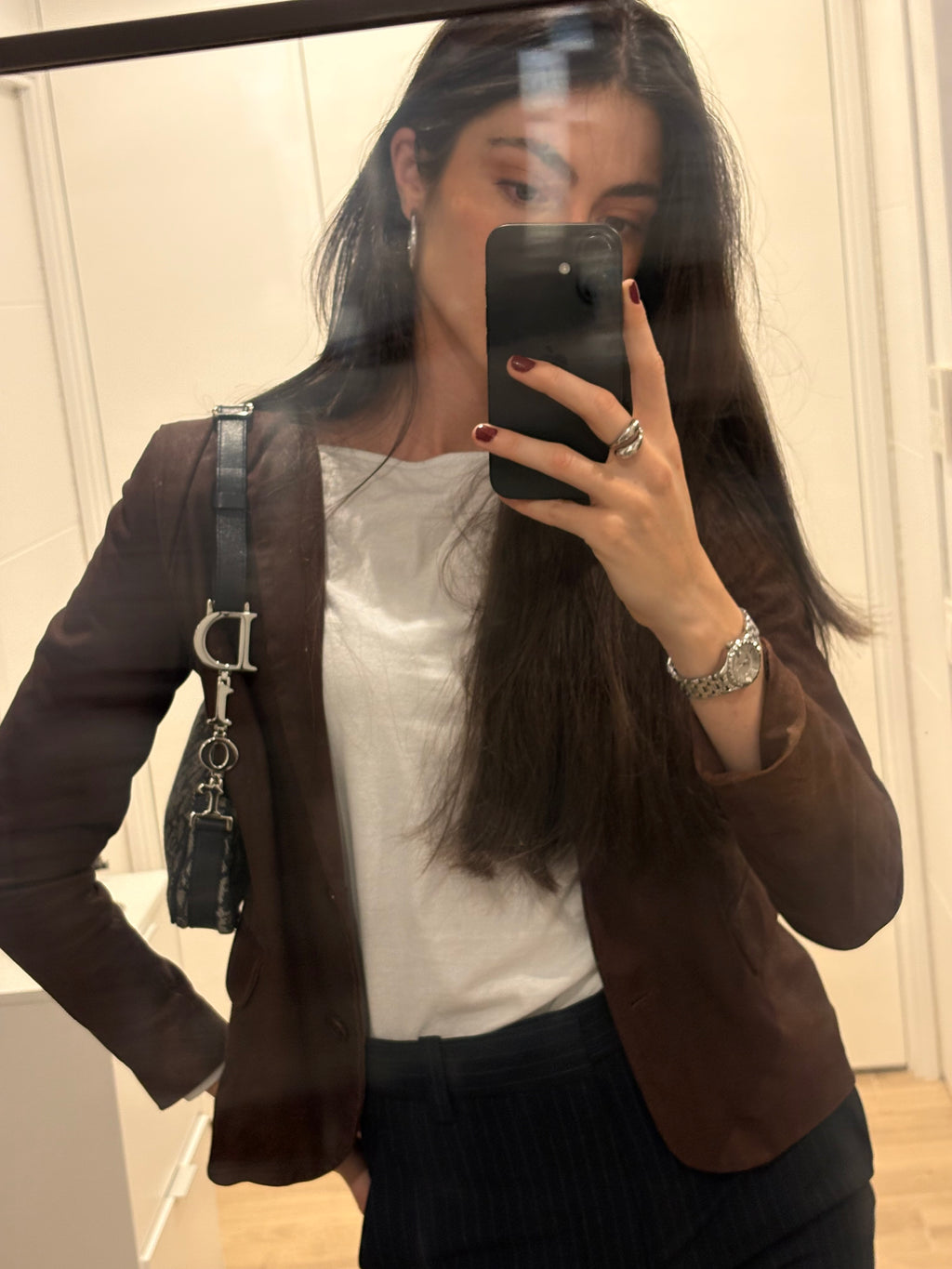 Dior Shoulder bag