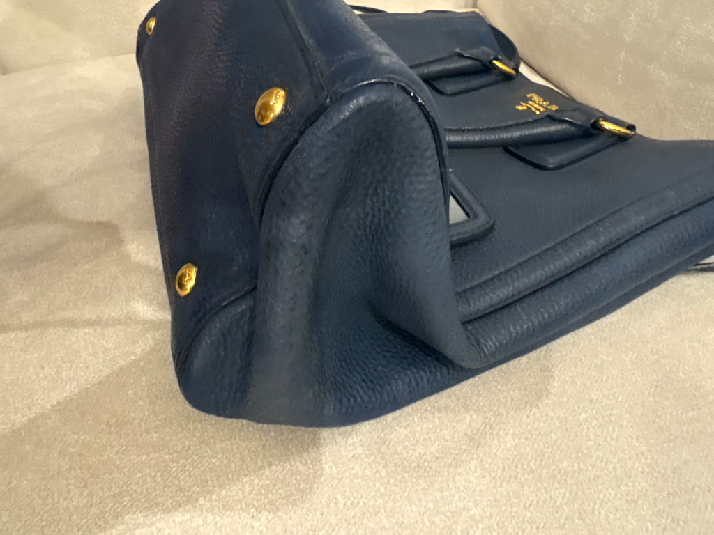 PRADA Shopper