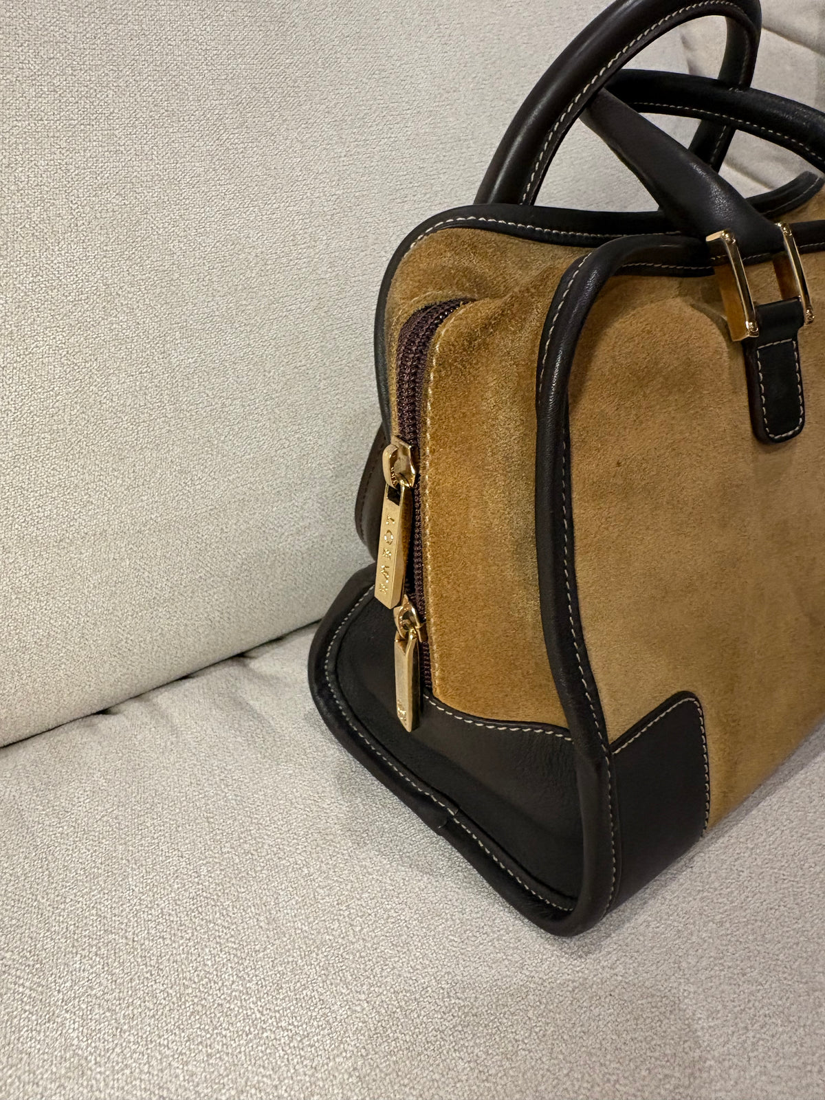 LOEWE Amazona 28