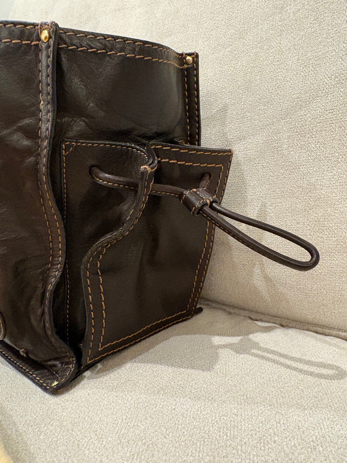 LOEWE King