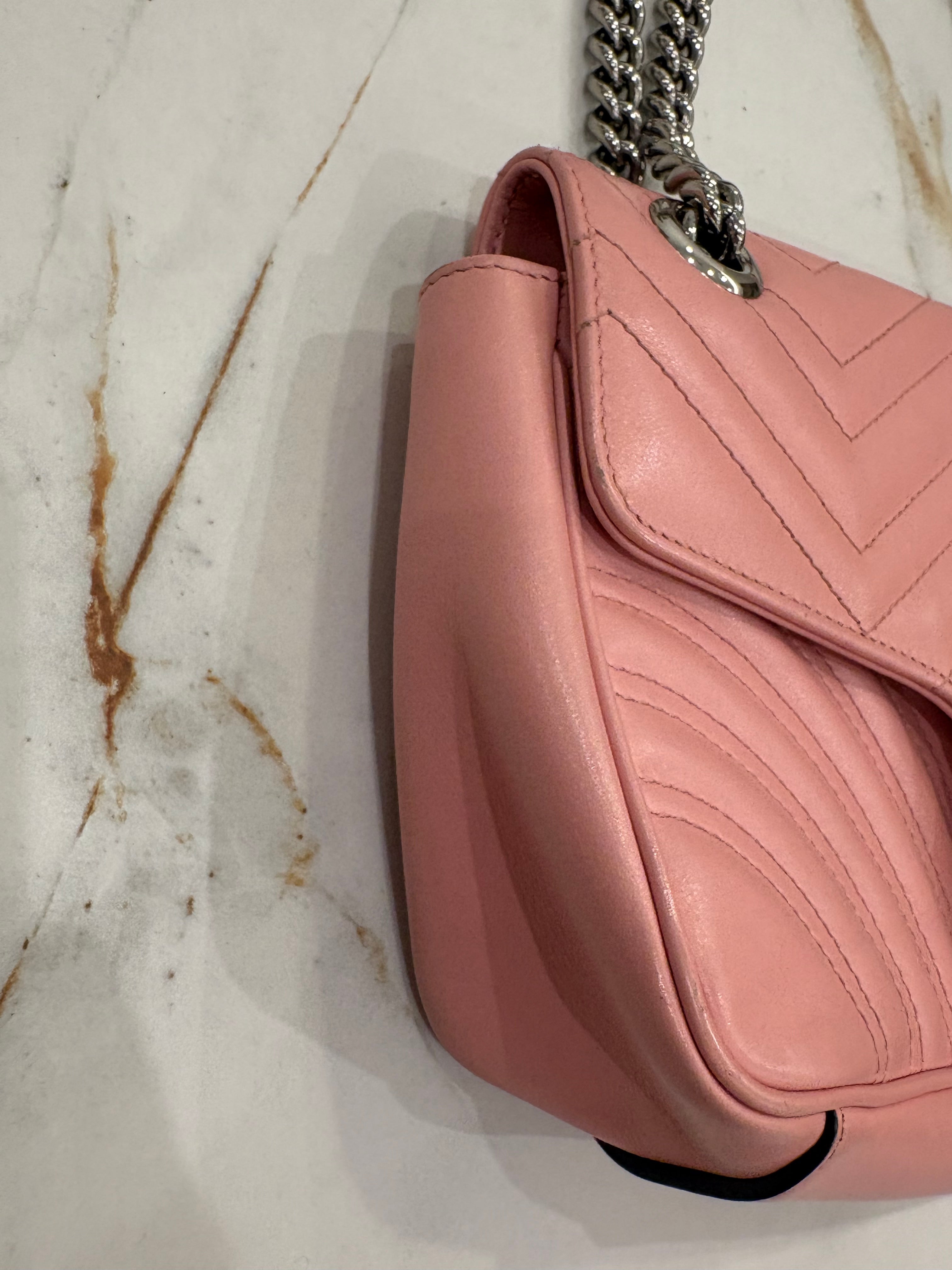 Gucci Marmont