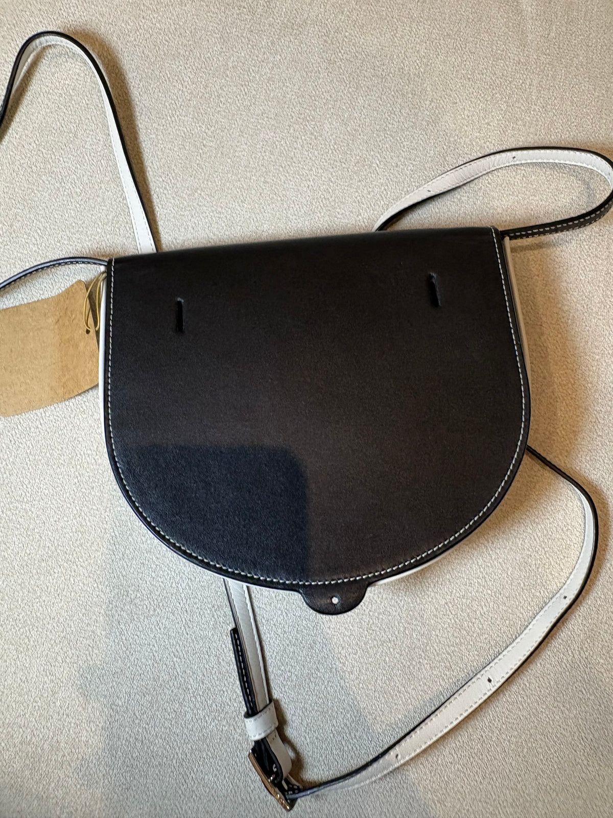 LOEWE bandolera