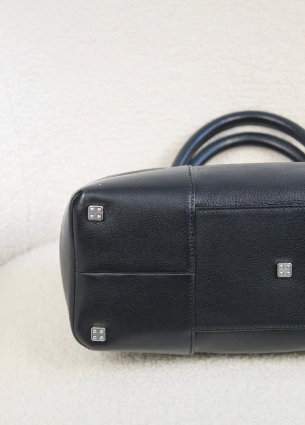 LOEWE Fusta