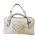 LOEWE Amazona 30