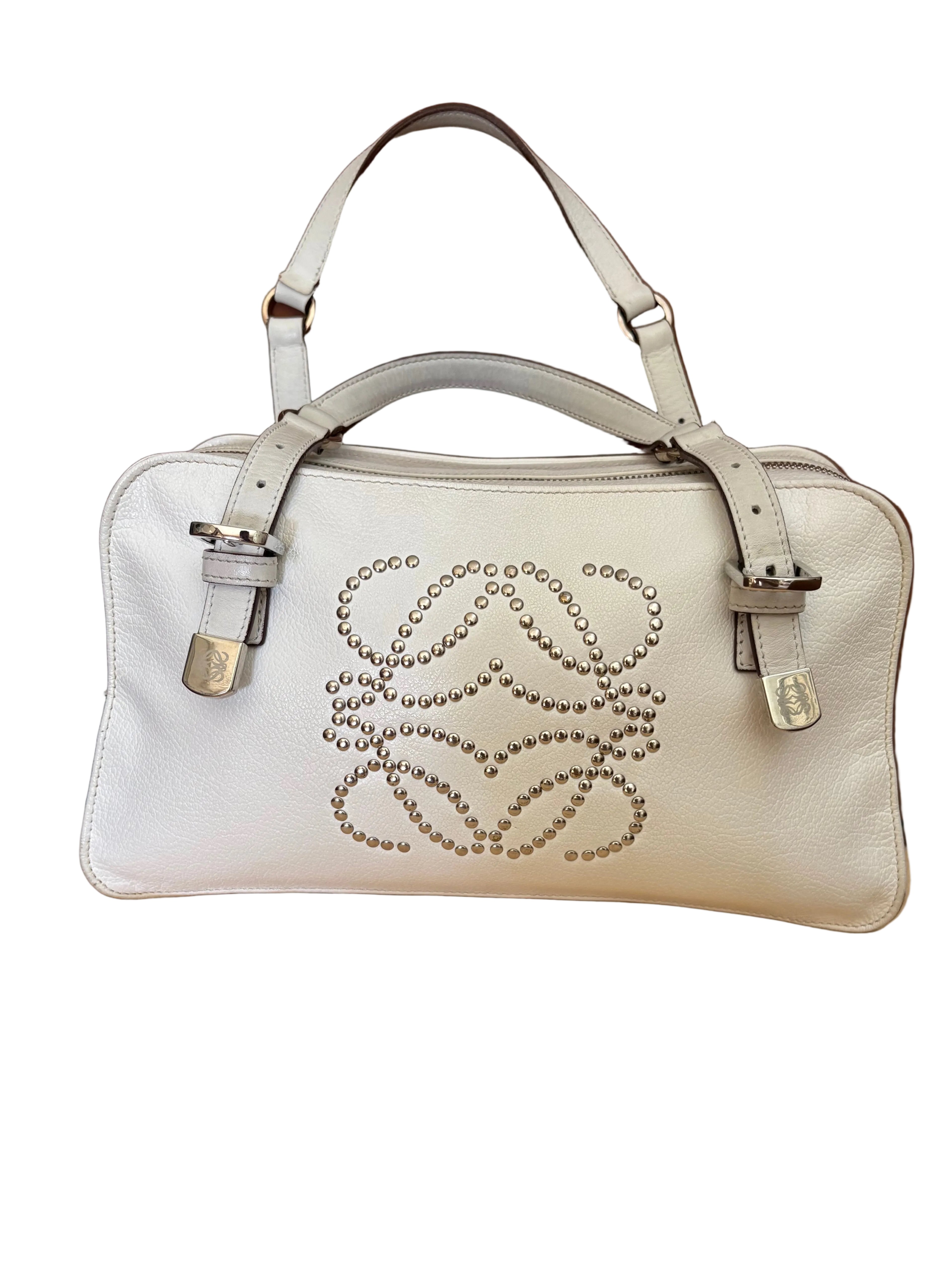 LOEWE Amazona 30