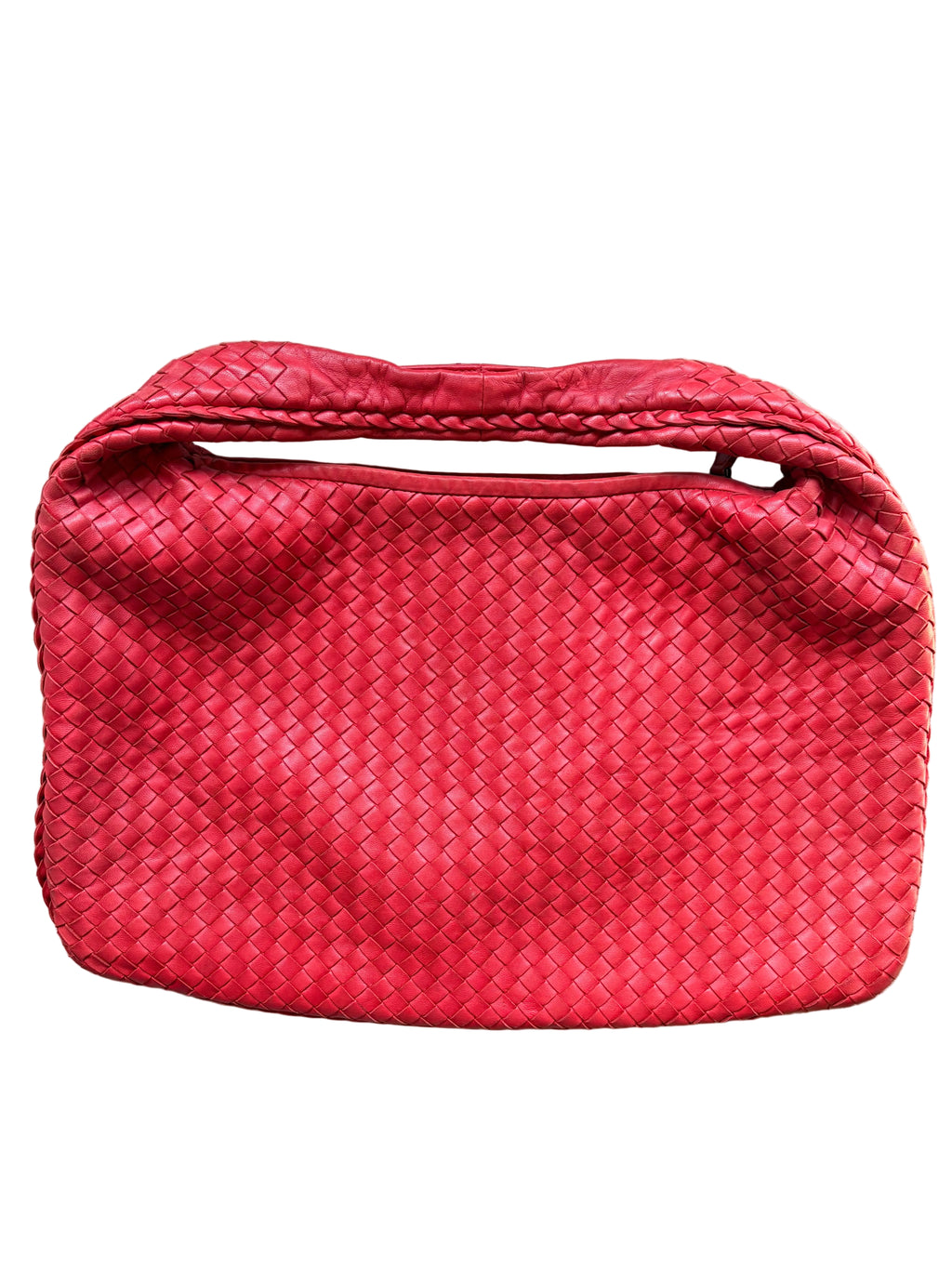BOTTEGA VENETA Hobo