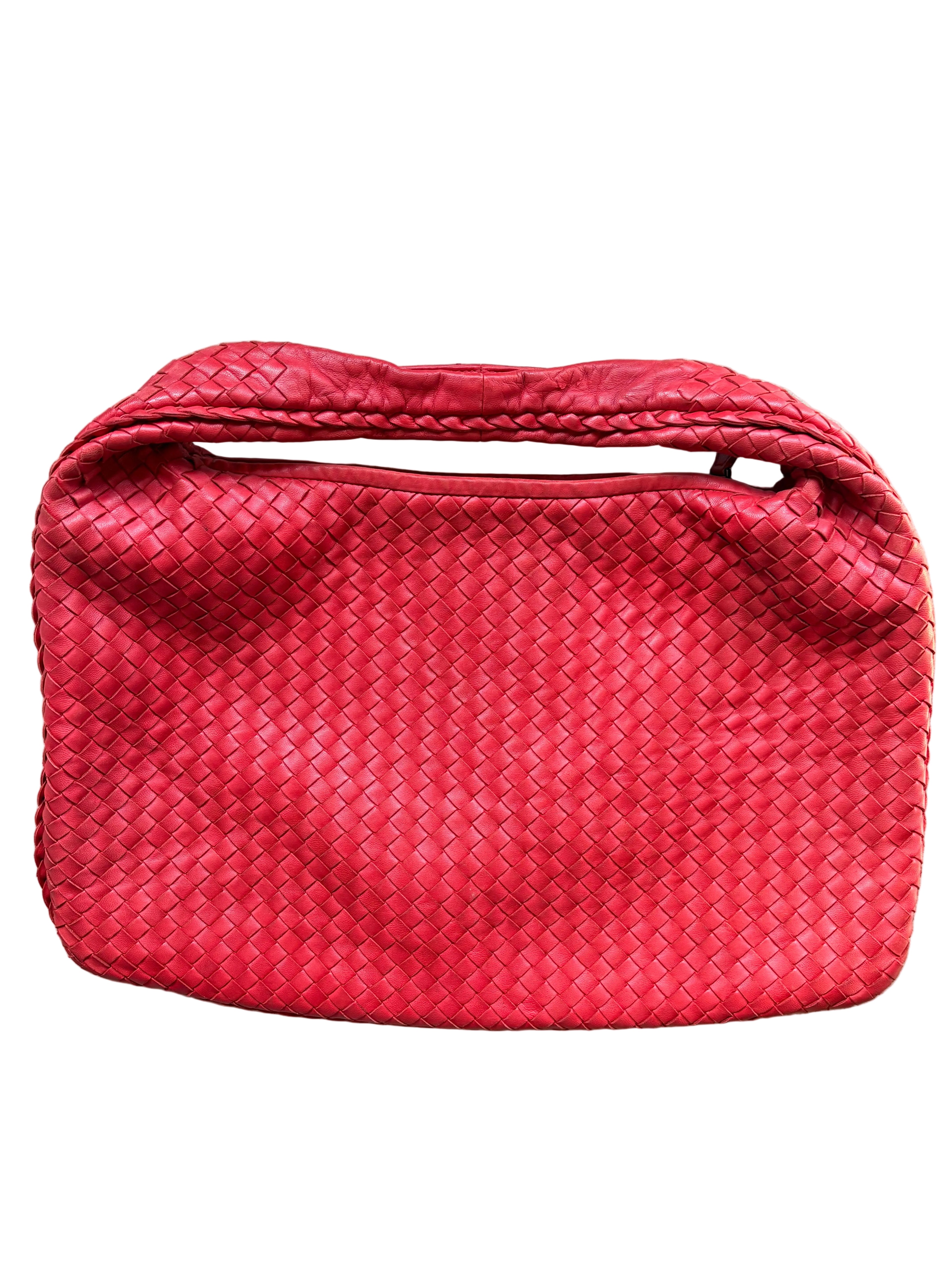 BOTTEGA VENETA Hobo
