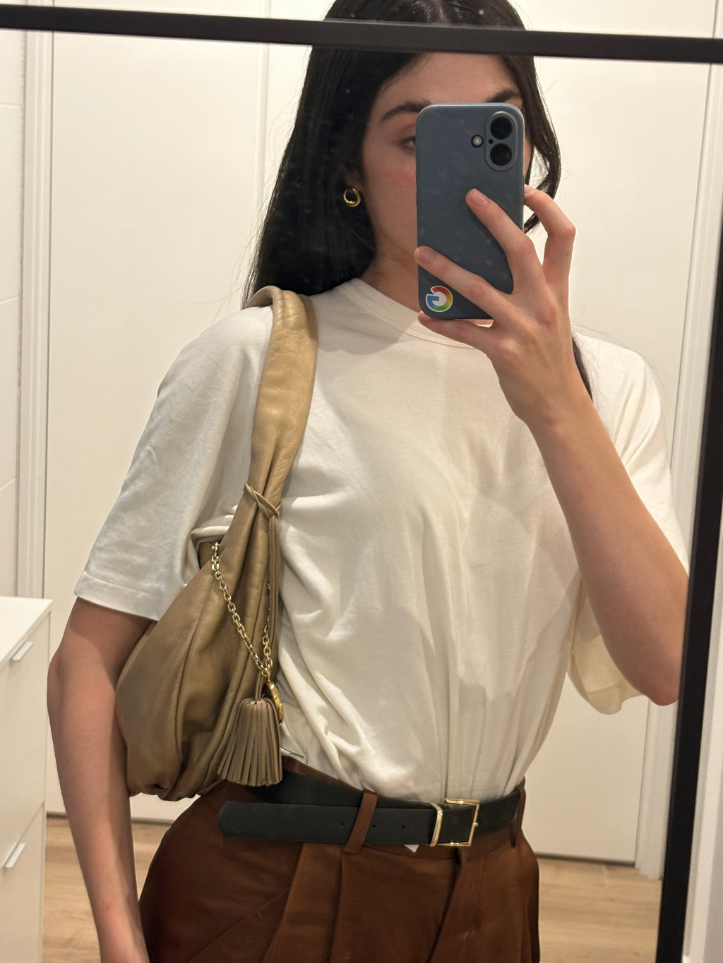 LOEWE Viento