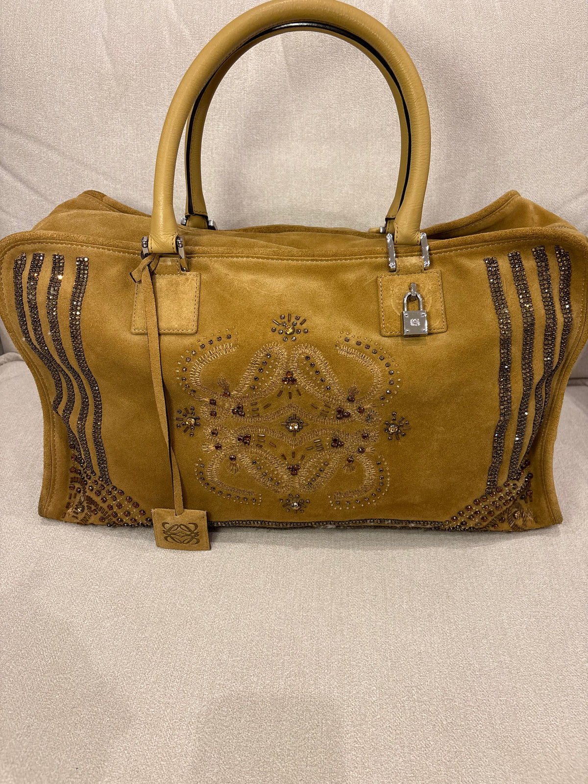 LOEWE Amazona 44