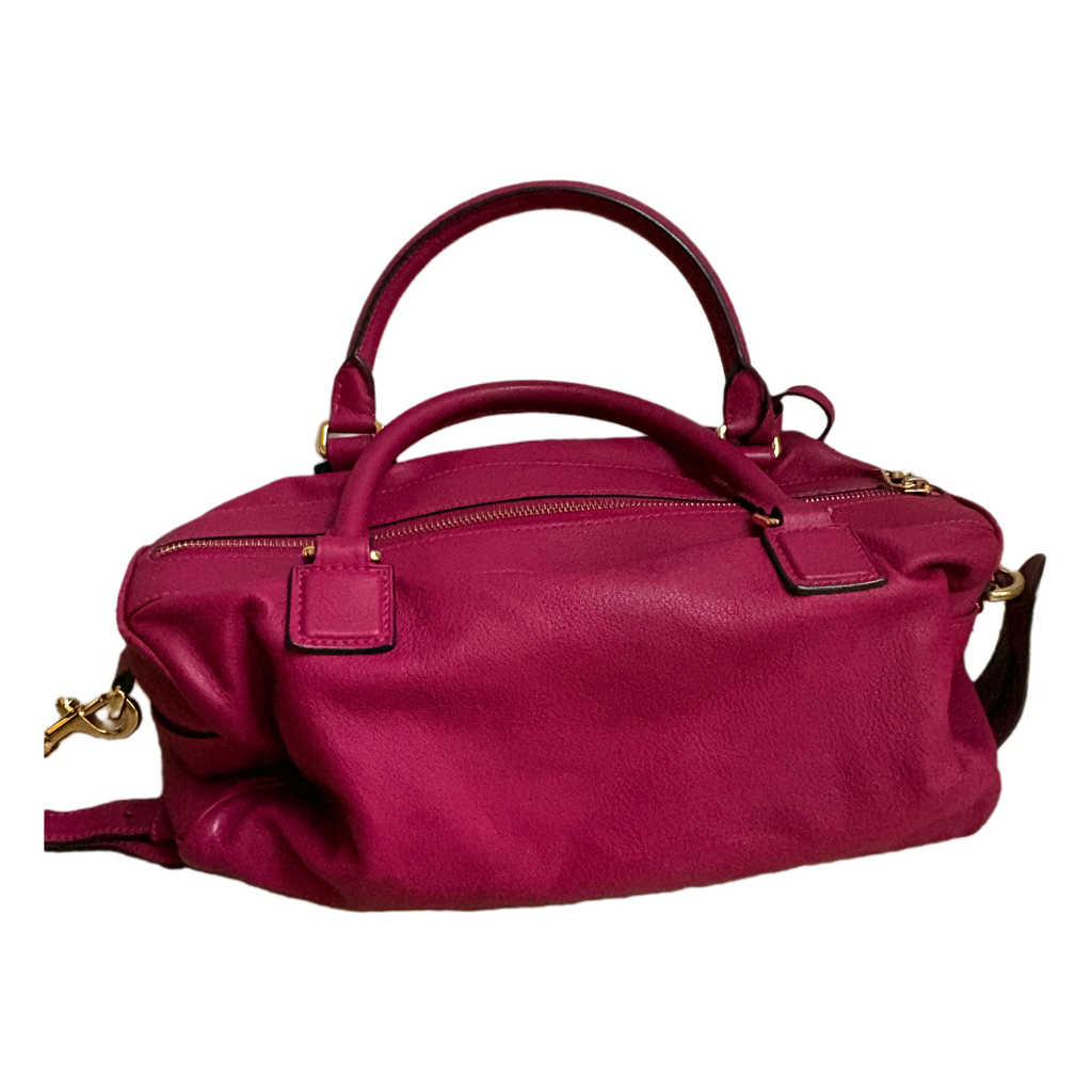 LOEWE Amazona