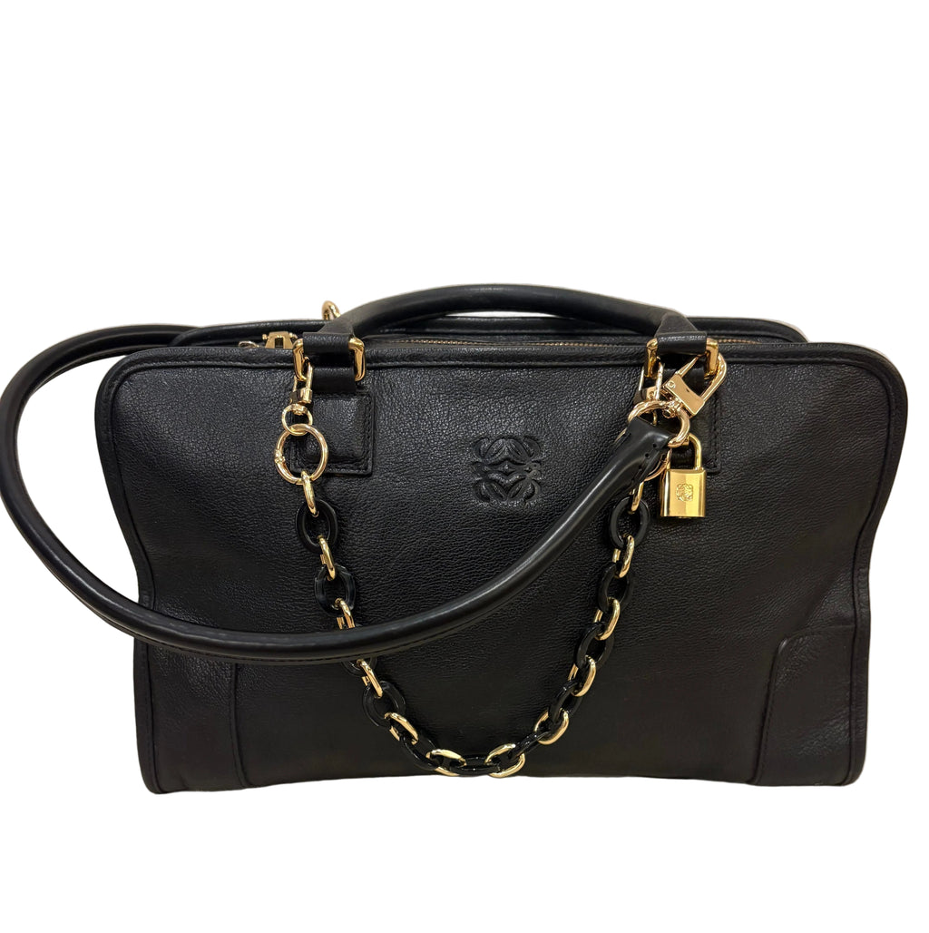 LOEWE Amazona 36