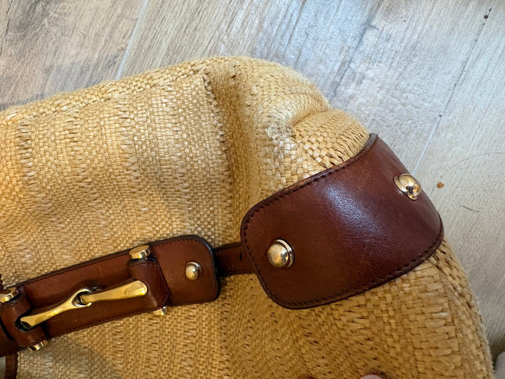 GUCCI Pelham