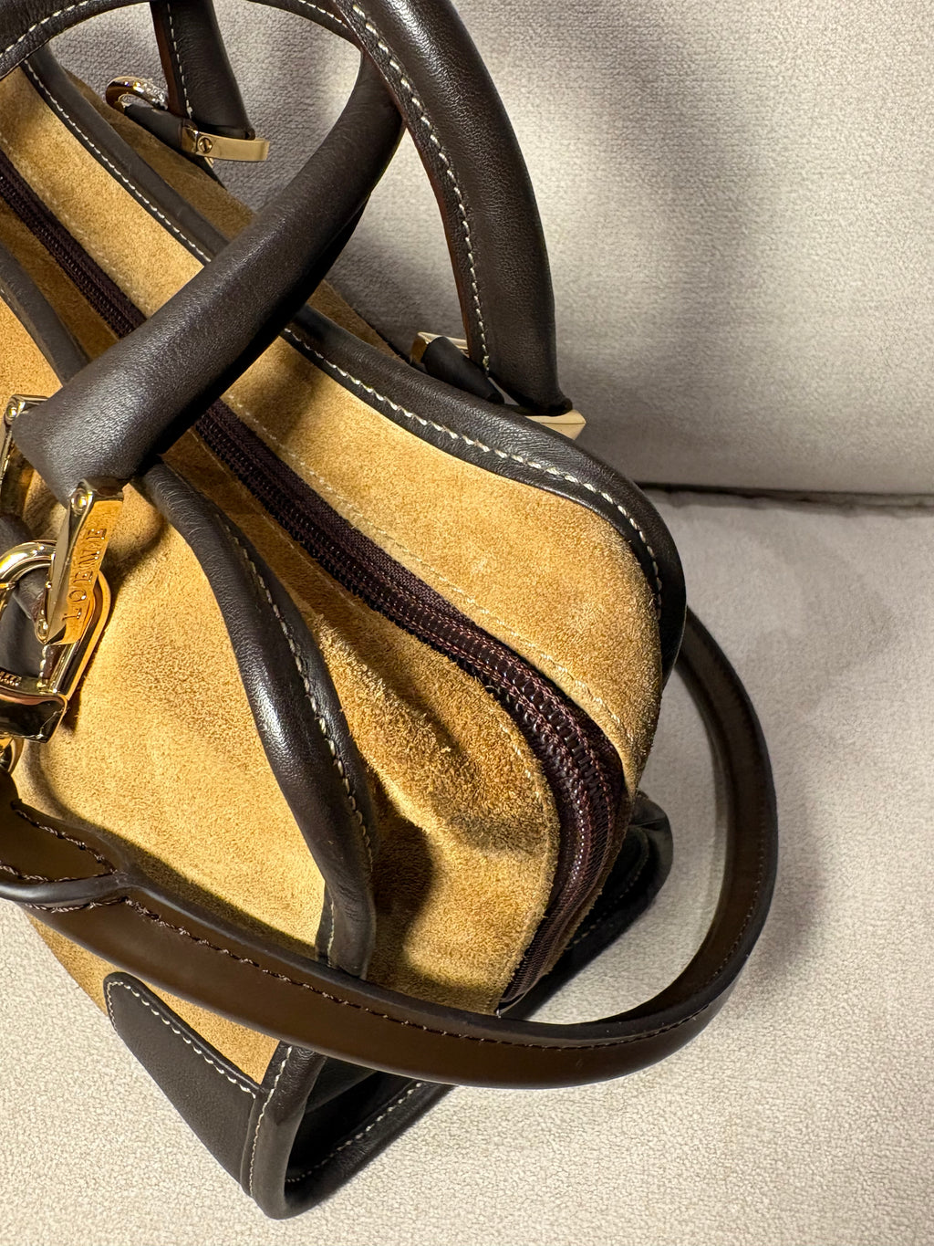 LOEWE Amazona 28