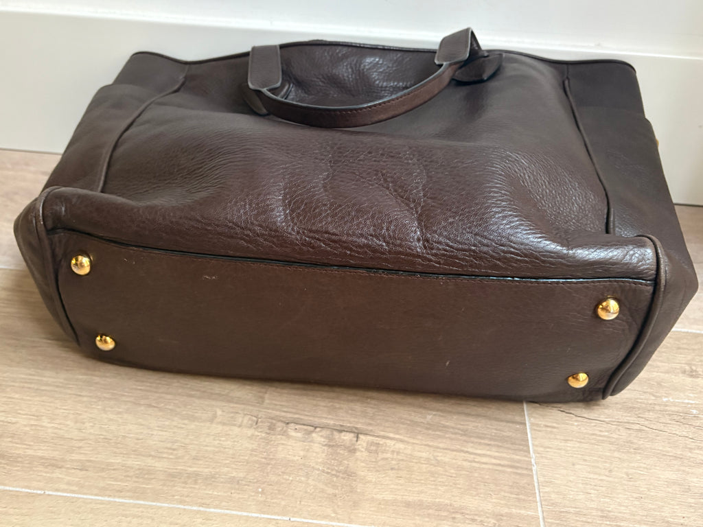 LOEWE Heritage