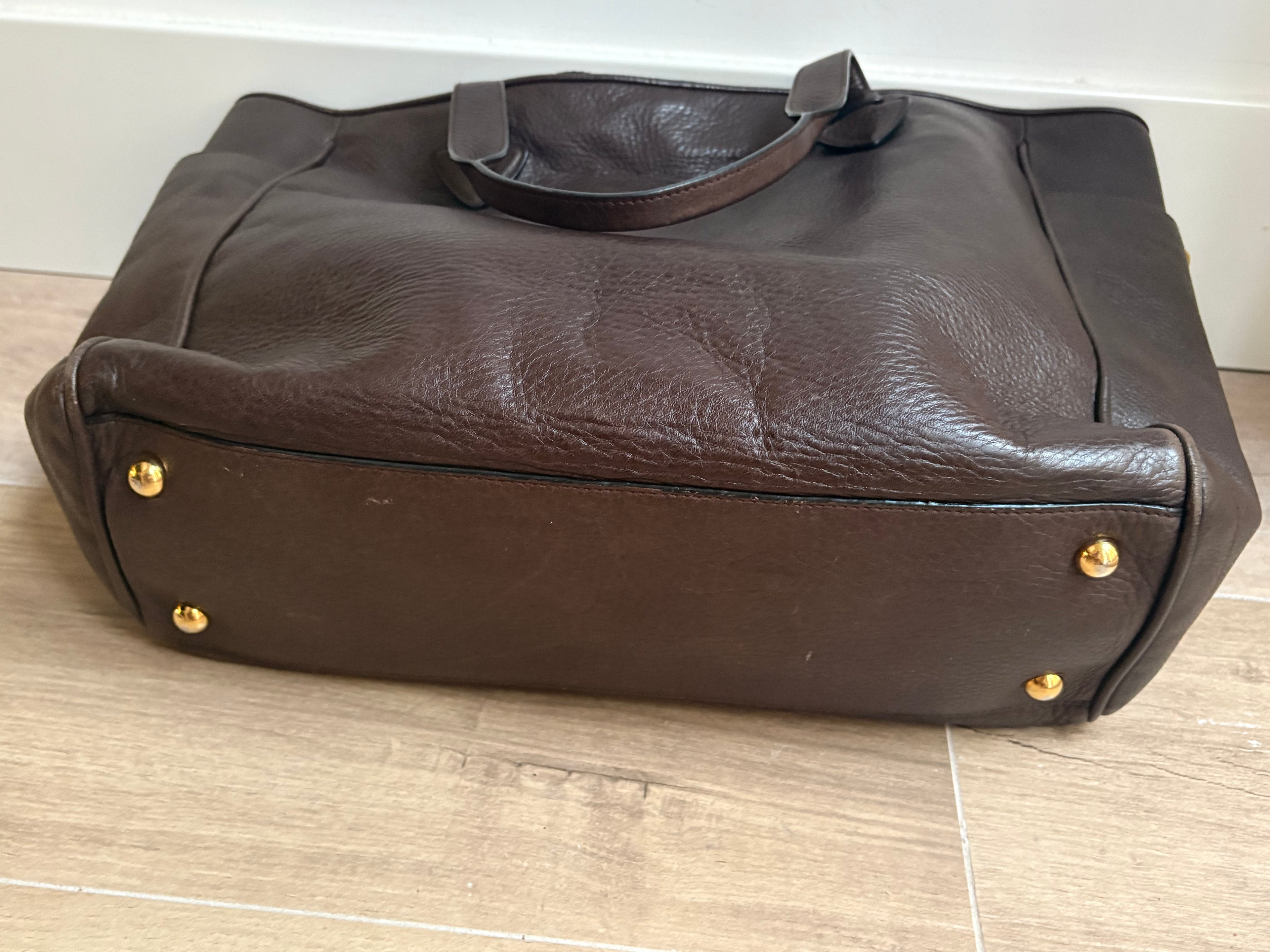LOEWE Heritage