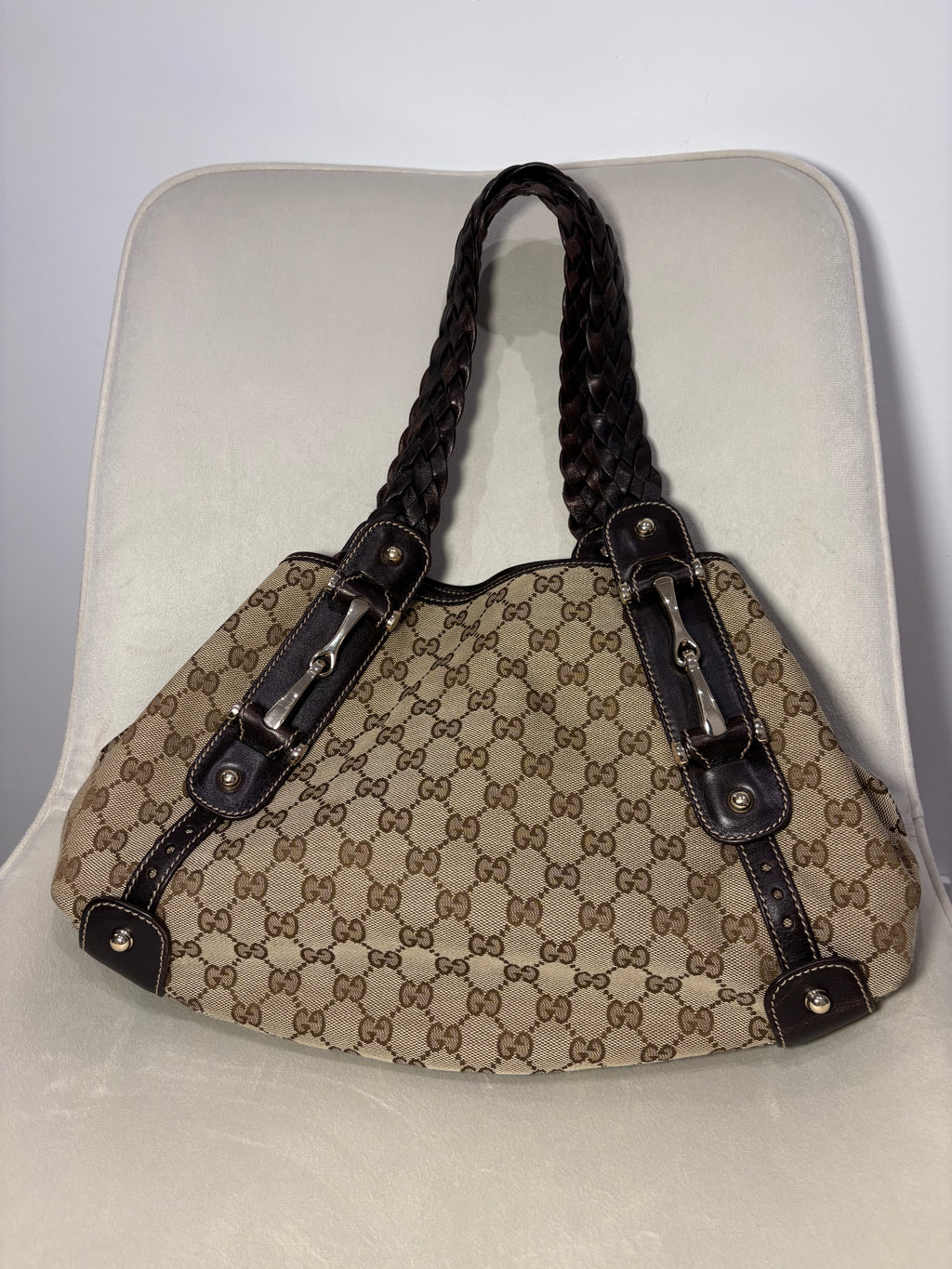 GUCCI Pelham
