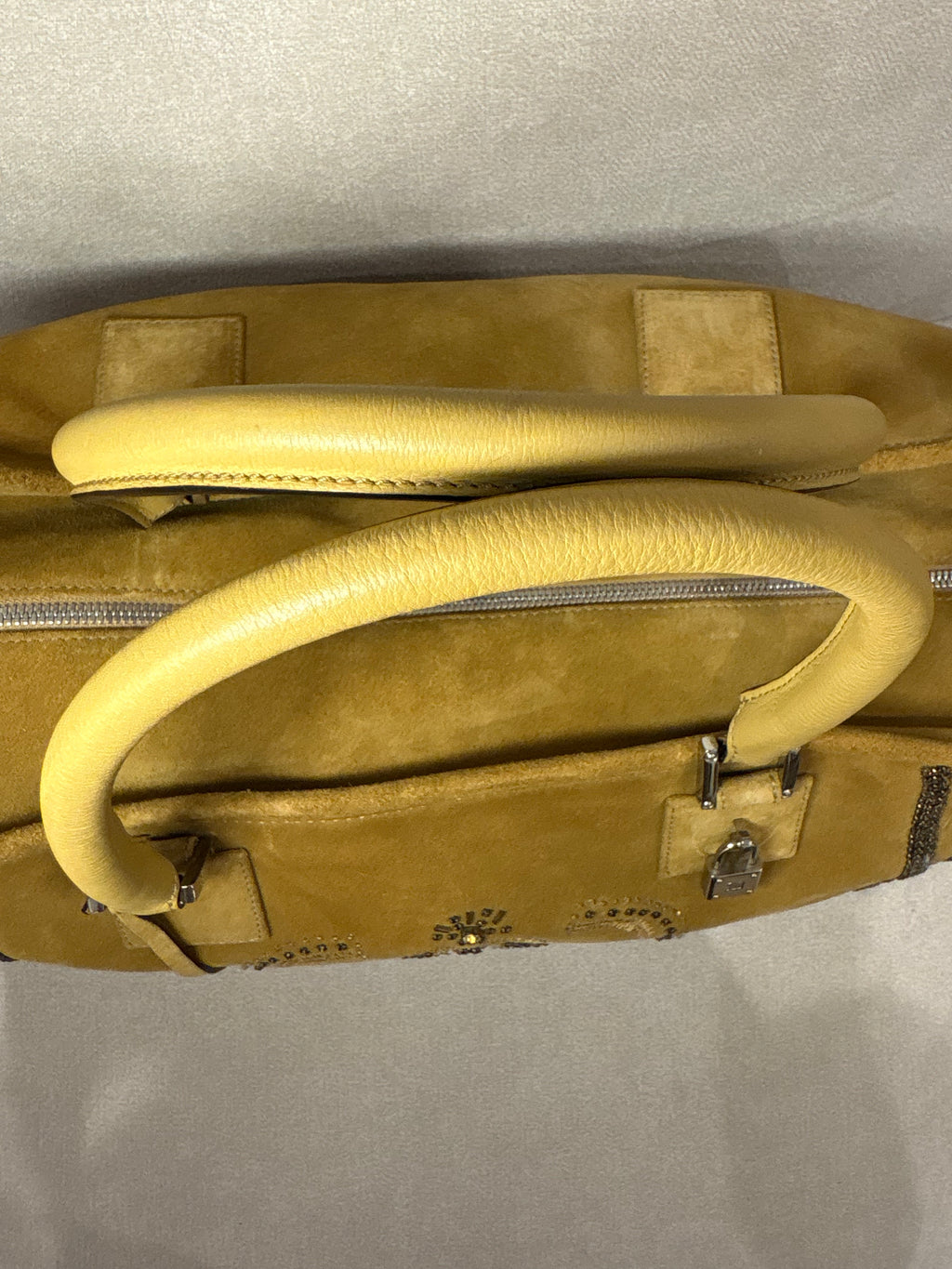 LOEWE Amazona 44