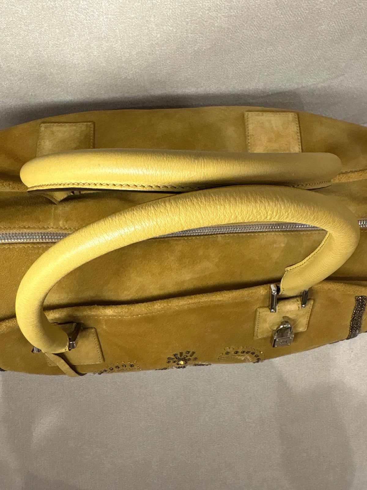 LOEWE Amazona 44