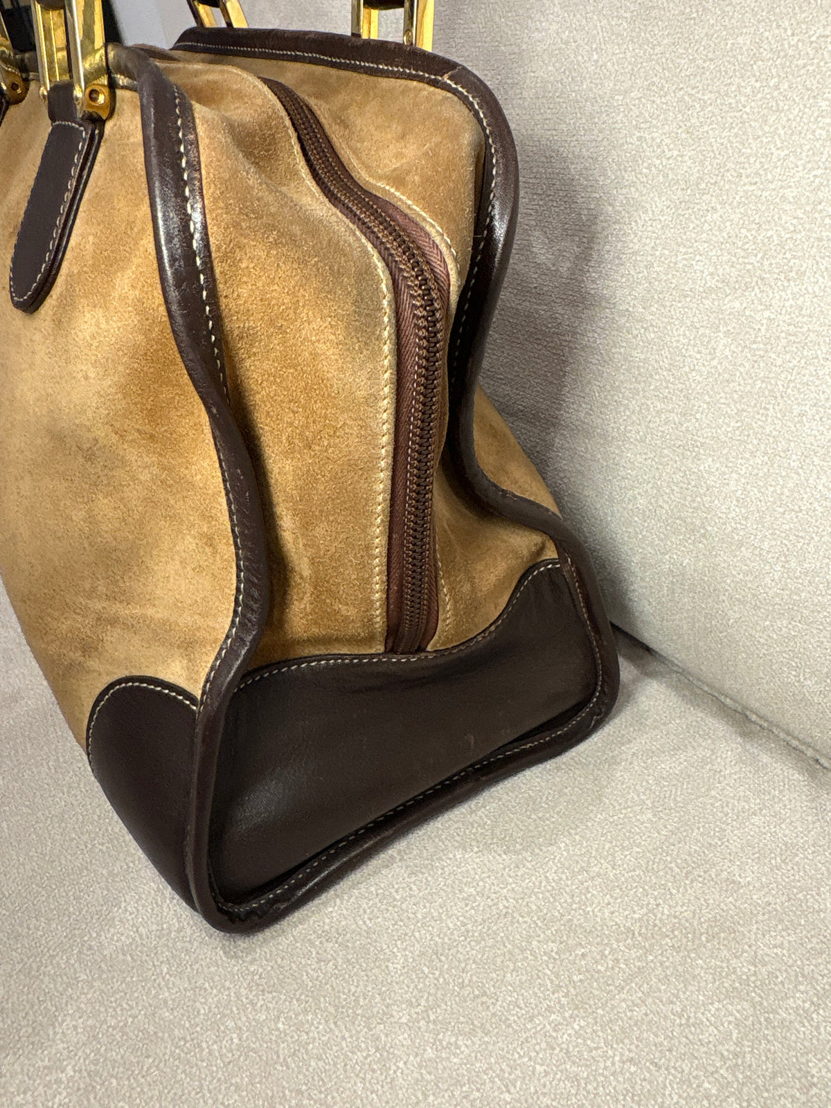 LOEWE Amazona 32