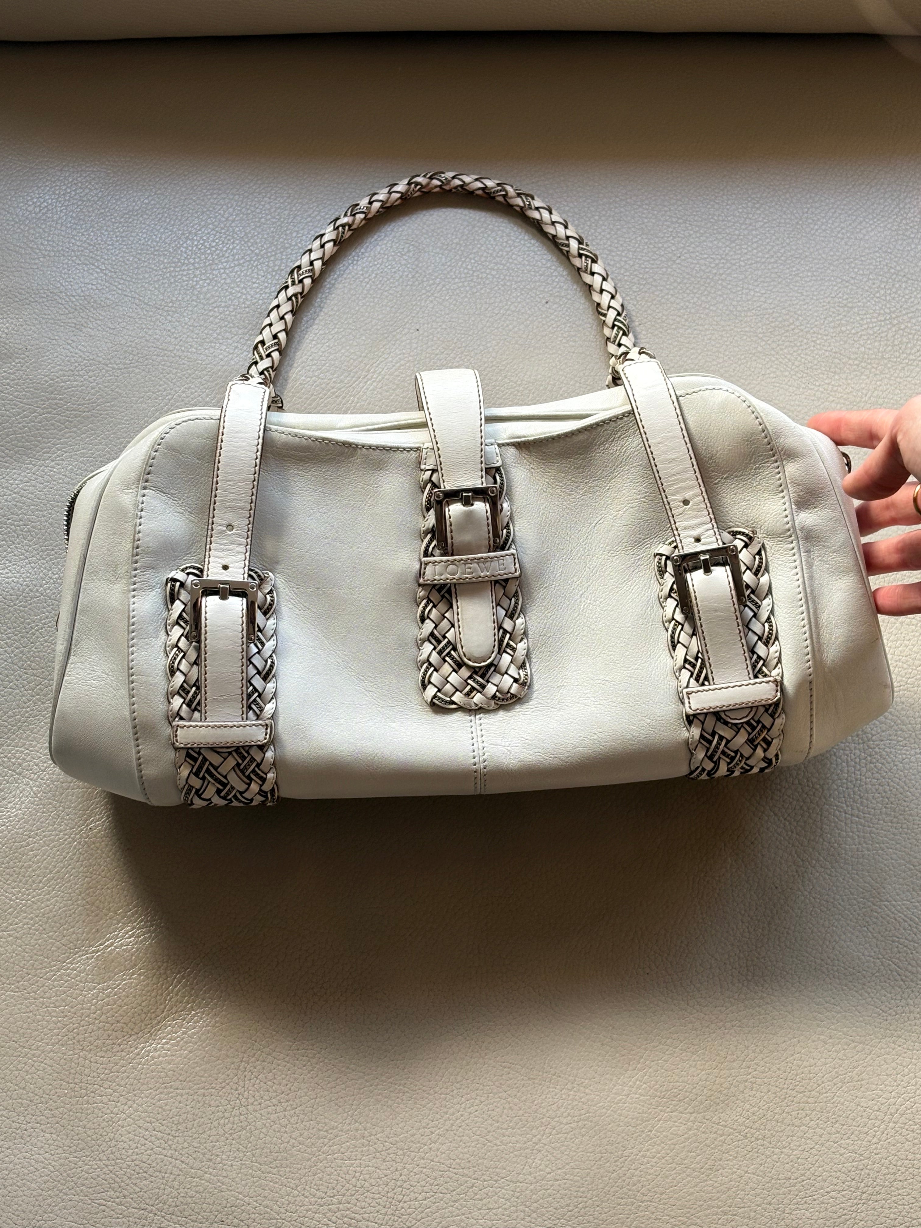 LOEWE Senda